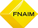 FNAIM Cabinet Delta Immobilier Sanary-sur-Mer