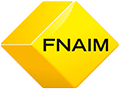 FNAIM Cabinet Delta Immobilier Sanary-sur-Mer